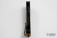 164-1KA Mini Matrix Katana