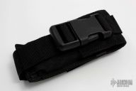 164-1KA Mini Matrix Katana