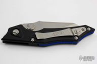 129-10 SF M/A Stonewash Standard