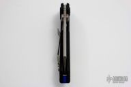 129-10 SF M/A Stonewash Standard