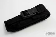 129-10 SF M/A Stonewash Standard