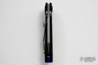 129-4 SF M/A Satin Standard