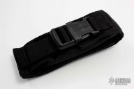 129-4 SF M/A Satin Standard