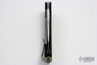 164-4 Mini Matrix Satin Standard