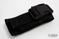 164-4 Mini Matrix Satin Standard