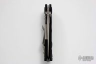 153-10 DOC Stonewash Standard