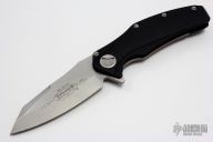 164-10 Mini Matrix Stonewash Standard