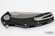 164-10 Mini Matrix Stonewash Standard