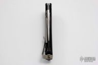 164-10 Mini Matrix Stonewash Standard