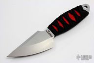 CQC - Wrapped Handle