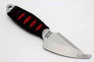 CQC - Wrapped Handle