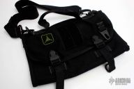 TAD Gear Ultimate Shwag Bag