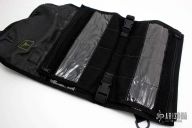 TAD Gear Ultimate Shwag Bag