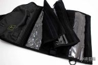 TAD Gear Ultimate Shwag Bag