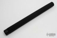 F31B Expandable Baton