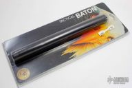 F31B Expandable Baton