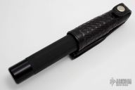 R.C.B. Rapid Containment Baton