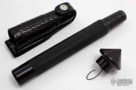 R.C.B. Rapid Containment Baton