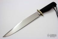 American Inner City Bowie