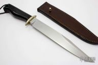 American Inner City Bowie