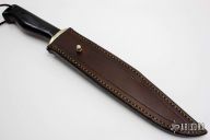 American Inner City Bowie