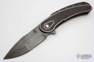 Bodega 2.0 with Ceramic IKBS