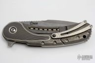 Bodega 2.0 with Ceramic IKBS