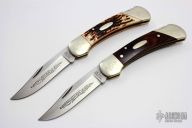 Series 54 Folders "One of 2000"