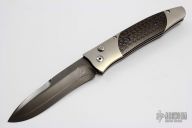 B30 TCB Auto - Special Edition #02/50