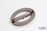 Randall Made Knives Pin