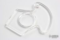 U.D.T. "Urban Defense Tool"