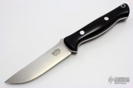 Gunny - Black G10