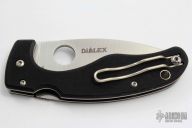 C150GP Junior Pocket Knife