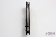 C150GP Junior Pocket Knife