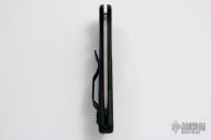 Delica 4 - Full Serrated - ZDP-189