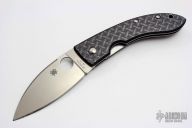C65CF Lum Chinese Folder