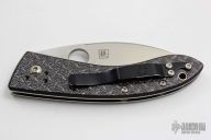 C65CF Lum Chinese Folder