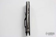 C65CF Lum Chinese Folder