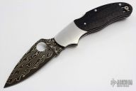C113CFPD Caly 3 Damascus