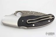 C113CFPD Caly 3 Damascus