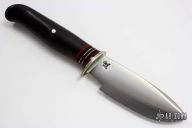 Carbon Fiber Ultralite