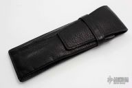 Custom Pen - Mammoth Tooth