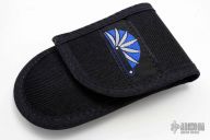 Peter Herbst Design Linerlock C35Ti