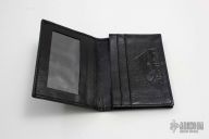Stingray Business Card Holder