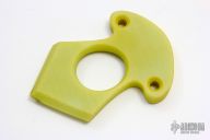 U.D.T. "Urban Defense Tool"