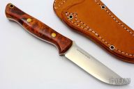 Gunny - Anboynia Burl #2