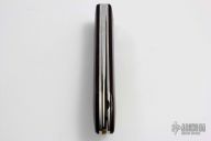 Mk. 1 Swing Lock Folder - #807