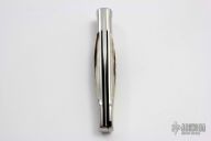 MK 2 Wood/Irie Swing Lock Folder - #918