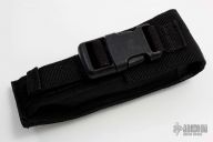 129-4 SF M/A Satin Standard