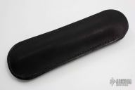 Custom Pen - Mammoth Ivory